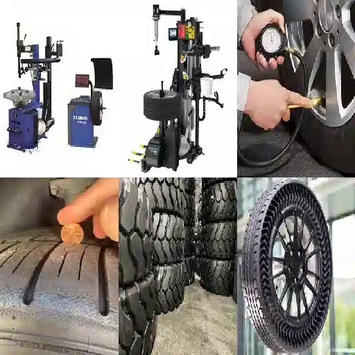 yokohama advan hf type d a008s 195 70 r14 91h estive firenze aderanza specifica per strade toscane