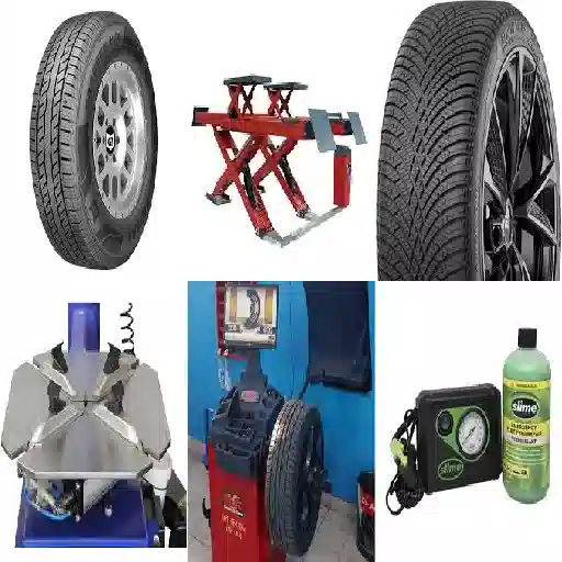 yokohama bluearth a ae50 185 60 r16 86h estive firenze e la perfetta combinazione di affidabilità e design elegante