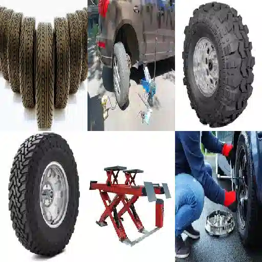 yokohama bluearth es es32 195 70 r14 91h estive firenze con grip perfetto anche ai limiti della trazione