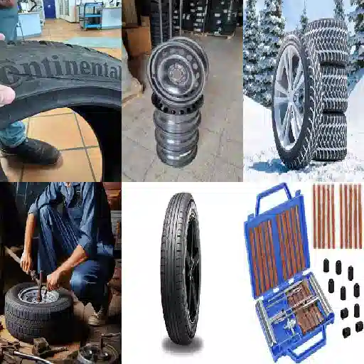 yokohama bluearth es32 165 60 r15 77h estive firenze aderenza eccellente in condizioni di caldo e bagnato