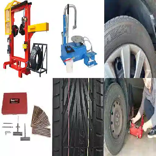 yokohama bluearth gt ae51 185 60 r16 86h estive firenze gomme con mescola innovativa per ogni curva del capoluogo toscano