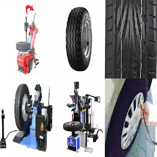 yokohama g015 235 70 r17 109h quattro stagioni firenze pneumatico versatile senza compromessi nella trazione su asciutto e bagnato