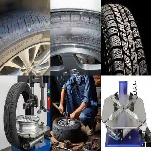 yokohama g015 255 70 r15 112s quattro stagioni firenze durata e affidabilità cittadine insospettabili