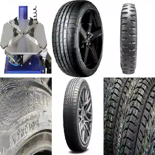 yokohama g015 owl 265 70 r17 113t quattro stagioni firenze durata e sicurezza pneumatica