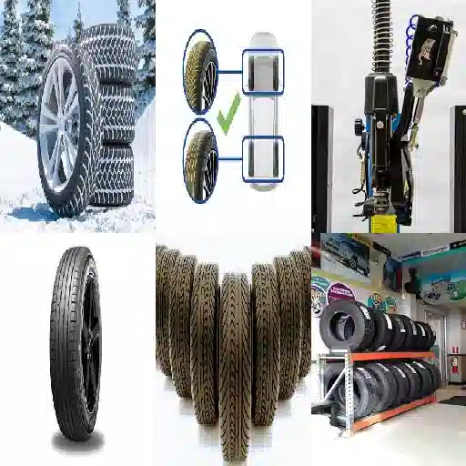 yokohama g015 rpb xl 285 45 r22 114h quattro stagioni firenze grip sulle superfici fiorentine biasimato solo dalla perfezione