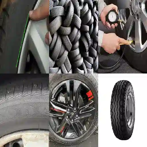 yokohama gt special classic y350 175 80 r14 88s grip performante estivo toscano