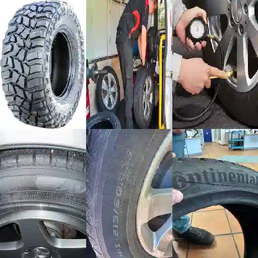 yokohama v701 xl 195 45 r17 85w estive firenze durata e performance incrementate nella guida estiva a Firenze