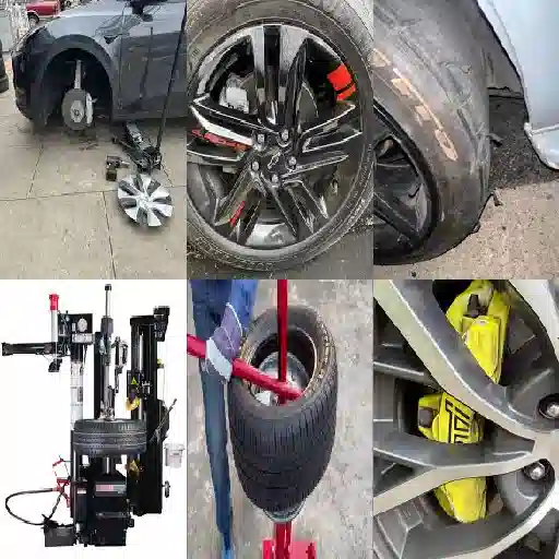 yokohama w drive v903 m s 3pmsf 165 60 r15 77t invernali firenze aderenza eccezionale su fondi scivolosi