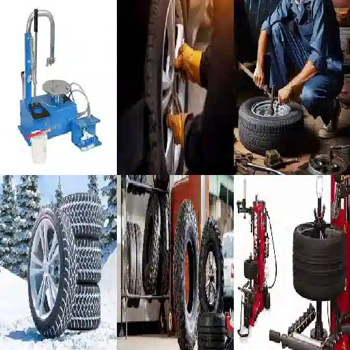 yokohama w drive v903 m s 3pmsf 175 65 r13 80t invernali firenze resistenza e innovazione dallo pneumatico giapponese