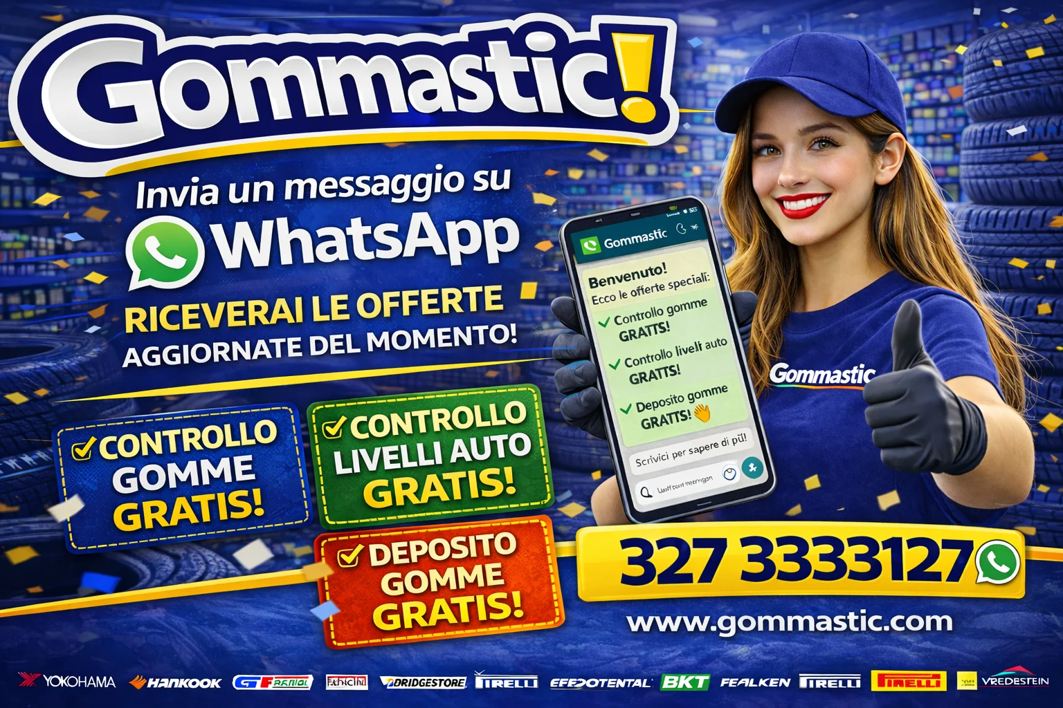 gomme invernali firenze design studiato per condizioni climatiche variabili del territorio