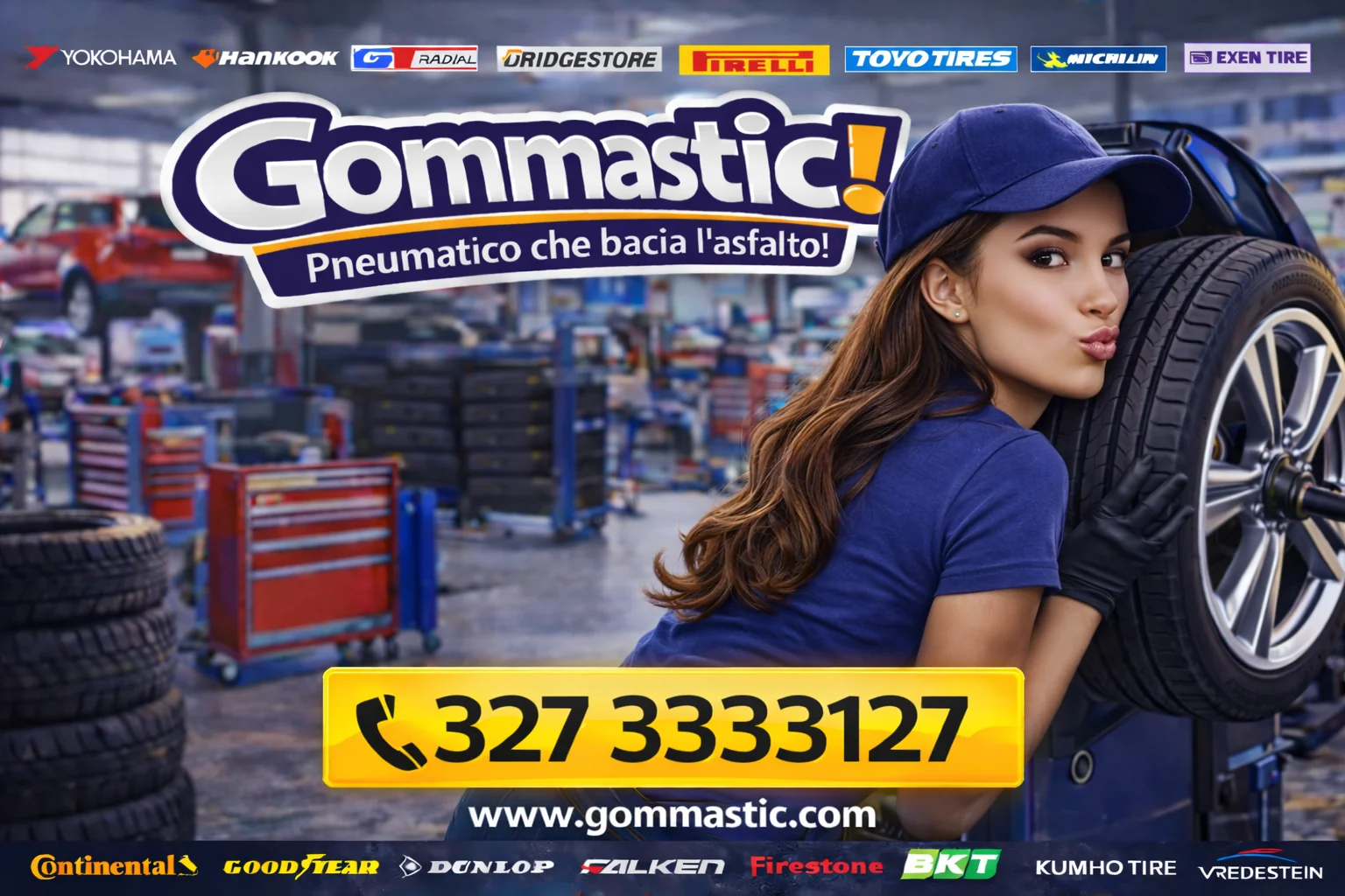 gomme nuove in offerta firenze grip superiore e comfort di guida migliorato