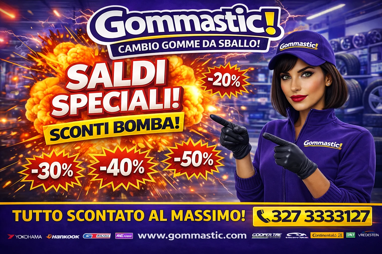 gommista aperto 24 ore vicino a me firenze intervento urgente e puntualità garantita