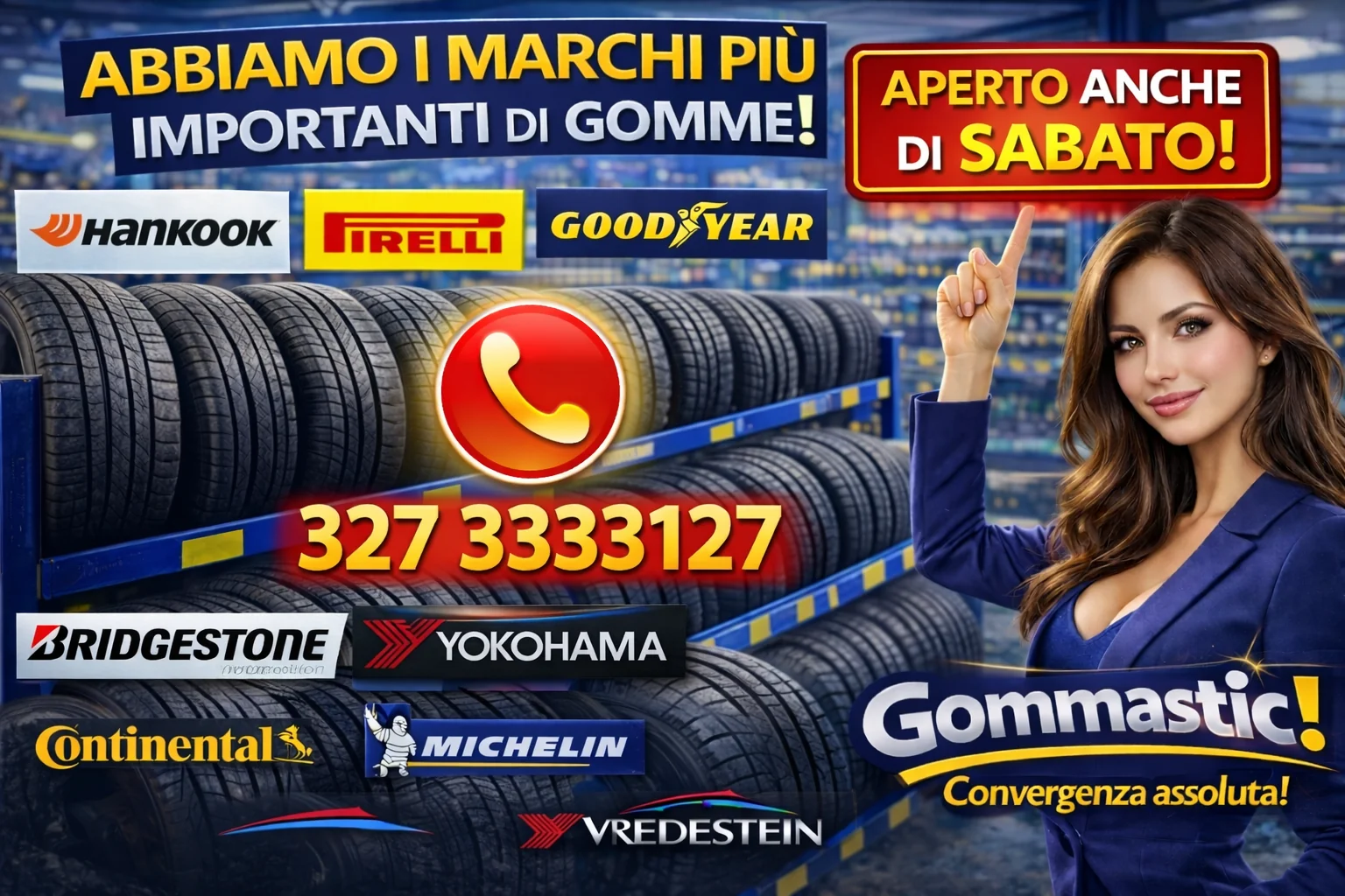 offerta pneumatici con montaggio firenze con esperienza artigianale e tecnologia avanzata