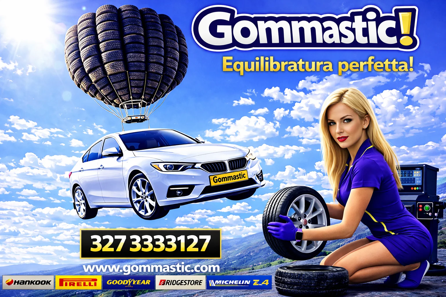 pneumatici online firenze comparazione intuitiva in pochi clic